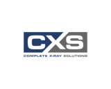 /public/logoimage/1583456429Complete X-Ray Solutions.png